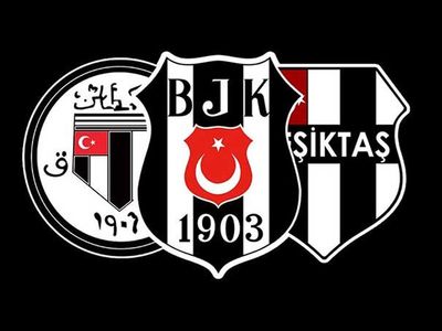 Beşiktaş Kulübü, Serdar Ortaç Hakkında Suç Duyurusunda Bulundu!