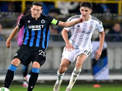 Beşiktaş Lugano maçı ne zaman, saat kaçta ve hangi kanalda? 2023 BJK Lugano maçı şifresiz yayınlayan yabancı kanallar