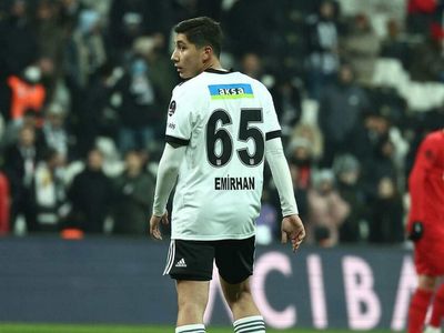 Beşiktaş – Mainz 05 hazırlık maçı ne zaman, hangi kanalda yayınlanacak?
