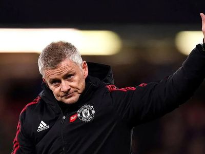 Beşiktaş Manchester United'in eski teknik direktörü ile görüşüyor: Ole Gunar Solskjaer kimdir?