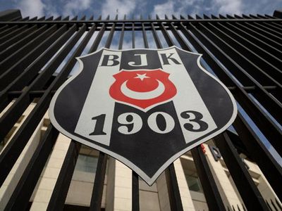Beşiktaş MHK'dan Açıklama Bekliyor!