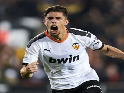 Beşiktaş, O Transferiyle Savunmayı Güçlendiriyor: Transfer Detayları Burada!