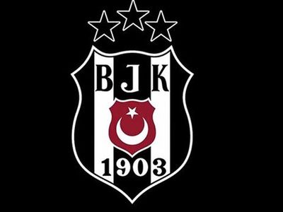 Beşiktaş Önder Karaveli İle Devam Edecek!