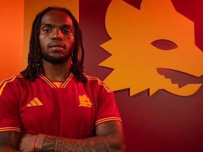 Beşiktaş orta saha ilacını buldu: Renato Sanches kartal oluyor