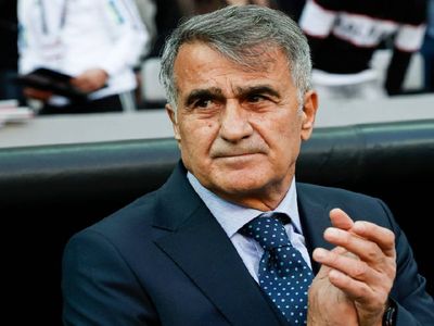 Beşiktaş rotayı Hollanda’ya kırdı: Savunmaya takviye geliyor