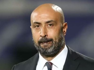 Beşiktaş taraftarı Semih Kılıçsoy'un U17 Milli Takımı'na çağrılmaması nedeniyle Teknik Direktör Tolunay Kafkas'a tepki gösterdi!
