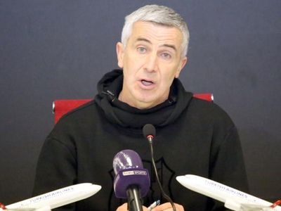Beşiktaş Teknik Direktörü Önder Karaveli, Sivasspor galibiyetinin ardından açıklamalarda bulundu