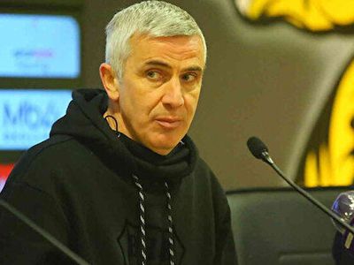 Beşiktaş Teknik Direktörü Önder Karaveli Yeni Malatyaspor Maçının Ardından Açıklamalarda Bulundu!