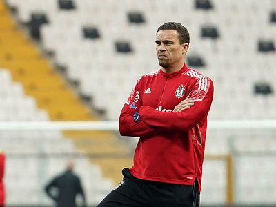 Beşiktaş Teknik Direktörü Valerien Ismael, Alanyaspor maçı ile birlikte bir galibiyet serisi yakalamaları gerektiğini düşünüyor