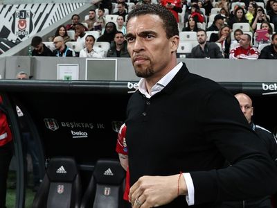 Beşiktaş Teknik Direktörü Valerien Ismael, Alanyaspor'a karşı aldıkları galibiyetin ardından oyunlarının her geçen hafta daha da gelişeceğini söyledi