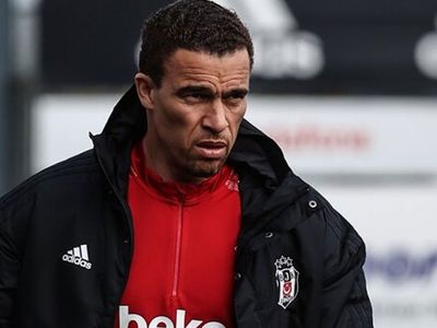 Beşiktaş Teknik Direktörü Valerien Ismael, takımda sistemini kurmak için çalışmalara başladı!