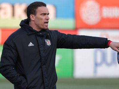 Beşiktaş Teknik Direktörü Valerien Ismael, yönetime Güven Yalçın'ın iç transferinde anlaşılması için talimat verdi!