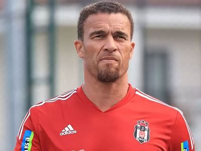 Beşiktaş Teknik Direktörü Valerien Ismael'den yeni sezon öncesi öğrencilerine uyarılar geldi!