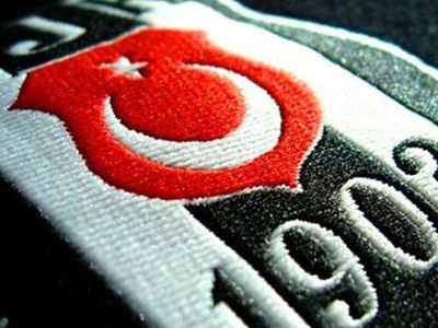 Beşiktaş TFF'den Açıklama Bekliyor!