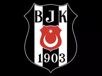 Beşiktaş TFF'ye seslendi: Artık o hakemleri istemiyoruz!