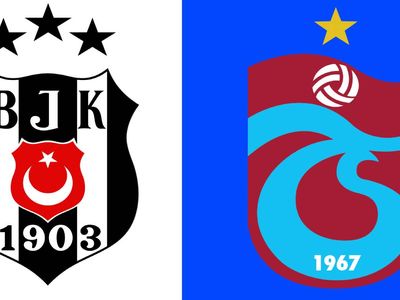 Beşiktaş Trabzonspor canlı izle BJK TS derbi şifresiz