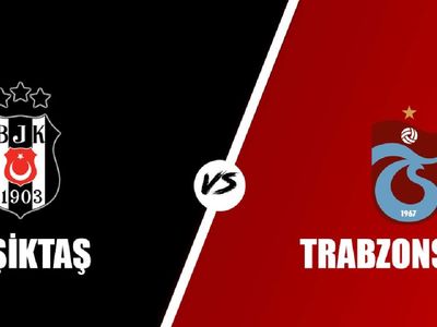 Beşiktaş Trabzonspor derbisi tekrar olursa ne olacak, maç yeniden mi oynanacak? TS BJK maçı kaldığı yerden mi devam edecek?