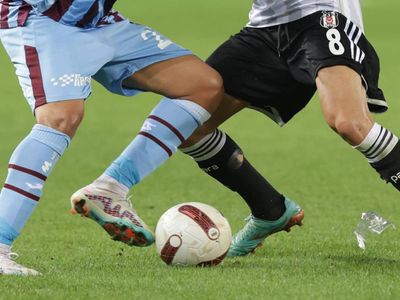Beşiktaş Trabzonspor maçını şifresiz veren uydu kanalları – 2024 BJK TS derbi maçı şifresiz yayınlayan yabancı kanallar