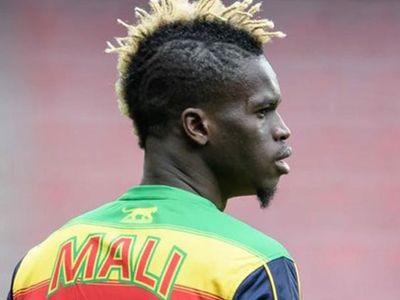 Beşiktaş, Valentin Rosier'e Alternatif Buldu: Falaye Sacko!