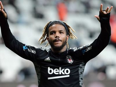 Beşiktaş, Valentin Rosier'in Bonservis Ücretini Açıkladı!
