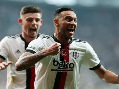 Beşiktaş – Viktoria Plzen hazırlık maçı ne zaman, hangi kanalda yayınlanacak?