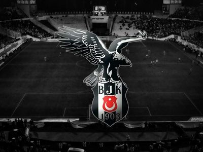 Beşiktaş – Werder Bremen hazırlık maçı ne zaman, hangi kanalda yayınlanacak?