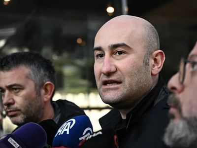 Beşiktaş yönetim kurulu olağanüstü seçim kararı aldı