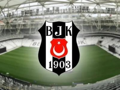 Beşiktaş yönetimi toplanıyor