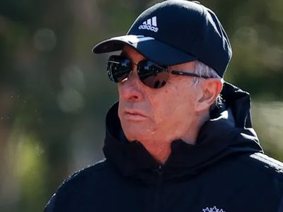 Beşiktaş yönetiminden Sivasspor maçı öncesi prim kararı geldi!