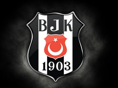 Beşiktaş'a, Başakşehir Maçından Önce Miralem Pjanic'ten Kötü Haber!
