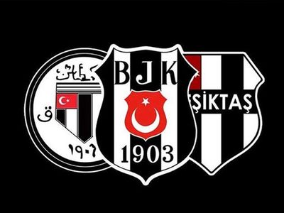 Beşiktaş'a Milli Futbolcularından Kötü Haber!