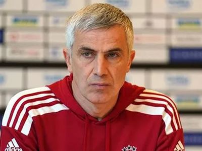 Beşiktaş'a Rachid Ghezzal'dan Kötü Haber!