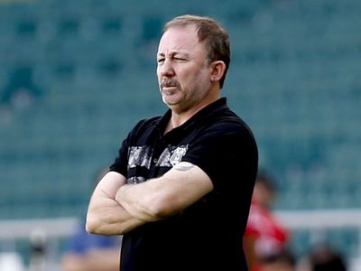 Beşiktaş'ın Adana Demirspor Karşılaşmasındaki Eksikleri Belli Oldu!