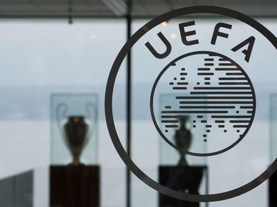 Beşiktaş'ın Ajax Maçı Sonrası UEFA Sıralamasında Son Durum!