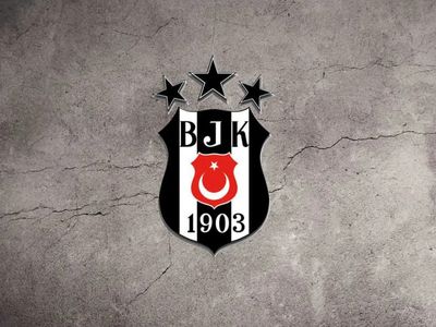 Beşiktaş'ın Borcu Açıklandı!