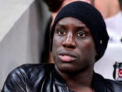 Beşiktaş'ın eski futbolcusu Demba Ba'dan Teknik Direktör Valerien Ismael hakkında uyarılar geldi!