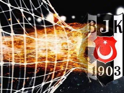 Beşiktaş'ın kalan maçları ve fikstürü