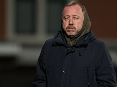 Beşiktaş'ın Kasımpaşa İle Berabere Kalmasının Ardından Sergen Yalçın'dan Dikkat Çeken Açıklamalar!