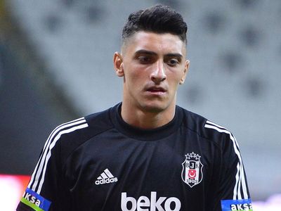 Beşiktaş'ın Süper Lig'de Hatayspor maçında kalesini koruyacak olan Emre Bilgin hakkında dikkat çeken detaylar ortaya çıktı!