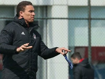 Beşiktaş'ın Teknik Direktörü Valerien Ismael'in futbol sistemi takımda problem oluşturabilir!
