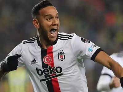 Beşiktaşlı Josef de Souza, Fenerbahçe yılları ile ilgili yaptığı itiraflarla taraftarları kızdırdı!