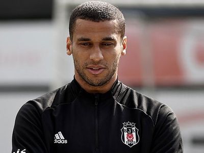 Beşiktaşlı Welinton'dan takımın eski teknik direktörü Sergen Yalçın hakkında açıklamalar geldi!