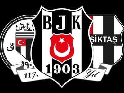 Beşiktaş'ta Başkanlık seçimlerinin tarihi belli oldu!