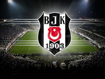 Beşiktaş'ta bir ayrılık daha