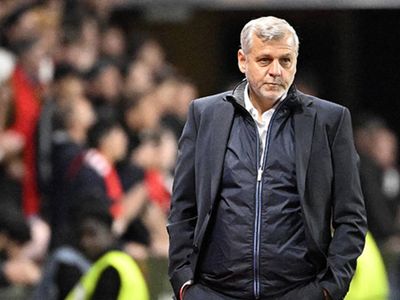 Beşiktaş'ta Bruno Genesio sesleri! İstanbul'a geliyor