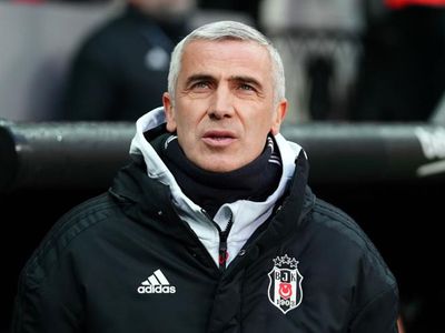 Beşiktaş'ta Hatayspor maçının ardından Önder Karaveli'nin bilmediğiniz çok şey var diyerek yaptığı açıklamalar sosyal medyayı salladı