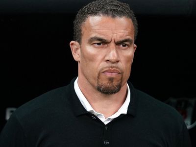 Beşiktaş'ta Kasımpaşa mağlubiyeti sonrası konuşan Valerien Ismael, önümüzdeki sezon gol atan bir futbolcuya ihtiyaç duyacaklarını söyledi
