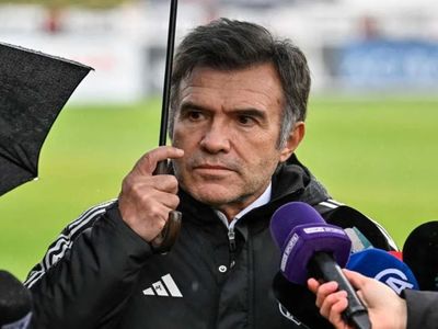 Beşiktaş’ta kazanlar kaynıyor: Feyyaz Uçar’dan istifa iddialarına açıklama