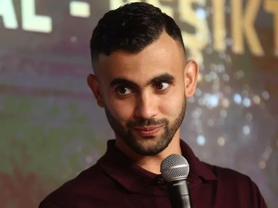 Beşiktaş'ta Rachid Ghezzal Son Haftalarda Yaşadıkları Problemi Açıkladı!
