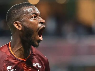 Beşiktaş'ta stoper transferi: Amaç defans güçlendirme